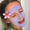 Saarrrr - @saar_klein - TikTok