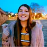 Sara Moreno - @saaraklein - TikTok