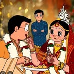 Sarkar Sarkar - Facebook