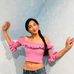 Saara Raja - Facebook