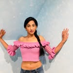 Saara Raja - @saararaja - Instagram