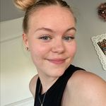 Saara Rajamäki - @saararajamaki_ - Instagram