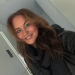 Saara - @saararajala - Instagram