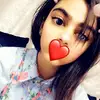 saarah - @saarah.raja - TikTok