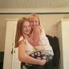 saarajasylvia - @saarajasylvia - TikTok