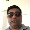 Saaranga Rajapaksha - @saarangarajapaksh - TikTok