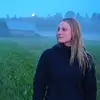 saararajasalmi - @saararajasalmi - TikTok