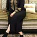 Sara Raja - Facebook