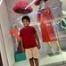 Sara Raja - Facebook