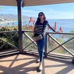 Sara Rajab - @saara.rajab - Instagram