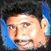sRajatpk - @saararaja - TikTok