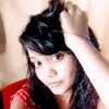 minibhagat2306 - @saarasingh17 - TikTok