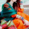 ❣️❣️❣️❣️ - @saara_singh323 - TikTok