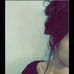 Saara Singh - Facebook