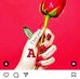 Saara Singh - Facebook