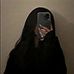 Saara Singh - Facebook