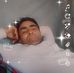 Saara Singh - Facebook