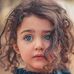 Saara Singh - Facebook