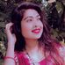 Saara Singh - Facebook
