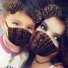 Saara Singh - @saarasingh5 - TikTok