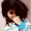 saara Singh - @_saara_0 - TikTok