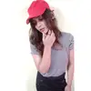 Saara Singh - @__saarasingh__ - TikTok