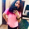 Saara Singh - @saara_singh - TikTok