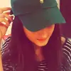 Saara singh - @nidhiagrawal373 - TikTok