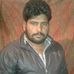 Saara Singh - Facebook