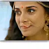 saara singh - @saara234401933 - TikTok