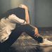 Saara Singh - Facebook