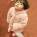 Saara Singh - Facebook