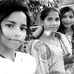 Saara Singh - Facebook