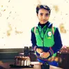 ⫷⍣Sɑɑrɑ⍣⫸ - @saarasingh47 - TikTok