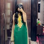 _.saavi._ - @saavi.gupta16 - Instagram