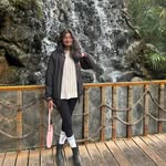 🌻HAPPY+PEACE (happeace) - @gupta_saavi - Instagram