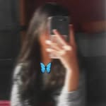 Saavi__Gupta🌻 - @saavi__gupta0617 - Instagram