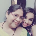 Saavi Gupta - @saavi_gupta07 - Instagram