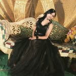 Saavi Gupta - @s.a.a.v.i.gupta - Instagram