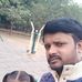 Saavi Gupta - Facebook