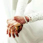 saavi. Gupta - @saavi.885353 - Instagram