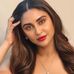 Saavi Gupta - Facebook
