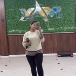 Saavi Gupta - @im_saavi023 - Instagram
