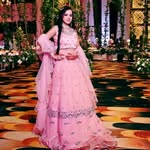 saavi gupta - @saavi70 - Instagram