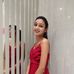 Saavi Gupta - Facebook