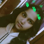 Saavi Gupta - @saavii_07 - Instagram