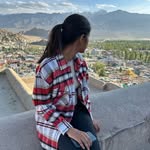 SAAVI GUPTA - @iamsaavigupta - Instagram
