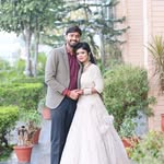 Saavi gupta - @sam_bha713 - Instagram