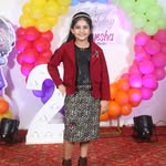 saavi gupta - @saavi_gupta17 - Instagram