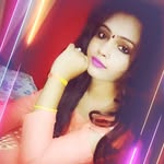 saavi gupta - @saavigupta09 - Instagram